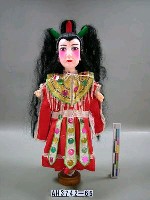 藏品(武生(植髮))的圖片